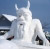 Mackinaw City Mackinaw City Winterfest