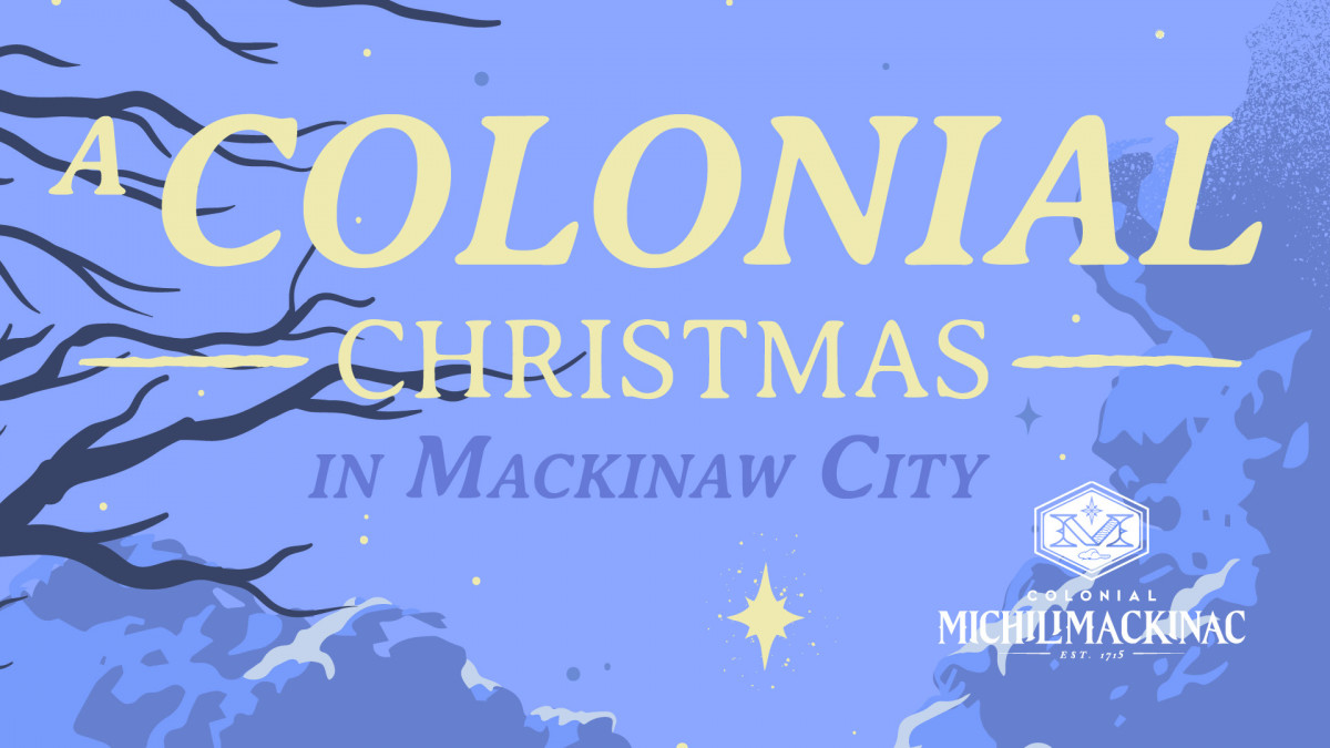 Mackinaw City Information Mackinaw City Events